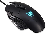 Gembird Predator Cestus 315 Black