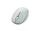 ASUS Fragrance MD101 White