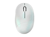 ASUS Fragrance MD101
