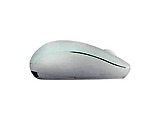 ASUS Fragrance MD101 White
