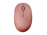 ASUS Fragrance MD101 Pink