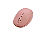 ASUS Fragrance MD101 Pink