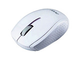 Acer M501 GP.MCE11.00Y White