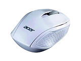 Acer M501 GP.MCE11.00Y White