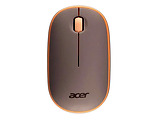 Acer AMR100 Wireless
