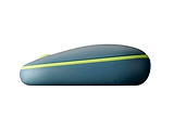 Acer AMR100 Wireless Blue