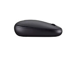 Acer AMR100 Wireless Black