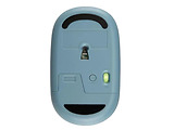 Acer AMR100 Wireless Blue