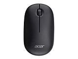 Acer AMR100 Wireless