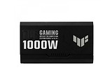 ASUS TUF GAMING 1000G TUF-GAMING-1000G / 1000W