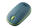 Acer AMR100 Wireless Blue