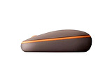 Acer AMR100 Wireless Pink