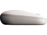 Acer AMR100 Wireless White