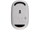 Acer AMR100 Wireless White