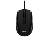 Acer Optical HP.EXPBG.008