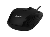 Acer Optical HP.EXPBG.008