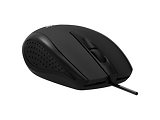 Acer Optical HP.EXPBG.008