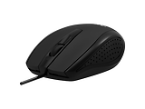Acer Optical HP.EXPBG.008