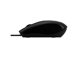 Acer Optical HP.EXPBG.008