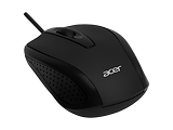 Acer Optical HP.EXPBG.008