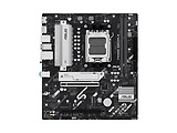 ASUS PRIME B850M-K