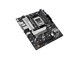 ASUS PRIME B850M-K
