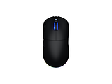 HATOR Quasar 3 Wireless Black