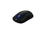 HATOR Quasar 3 Wireless Black