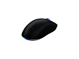 HATOR Quasar 3 Wireless Black
