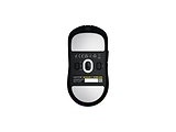 HATOR Quasar 3 Wireless Black