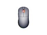 HATOR Quasar 3 Wireless White