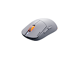 HATOR Quasar 3 Wireless White