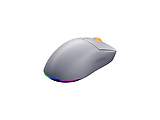 HATOR Quasar 3 Wireless White