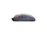 HATOR Quasar 3 Wireless White