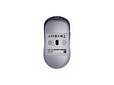 HATOR Quasar 3 Wireless White