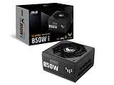 ASUS TUF GAMING 850G 850W / TUF-GAMING-850G