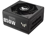 ASUS TUF GAMING 850G 850W / TUF-GAMING-850G