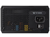 ASUS TUF GAMING 850G 850W / TUF-GAMING-850G