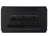 ASUS TUF GAMING 850G 850W / TUF-GAMING-850G