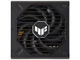 ASUS TUF GAMING 850G 850W / TUF-GAMING-850G