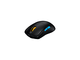 HATOR Pulsar 3 PRO wireless Black
