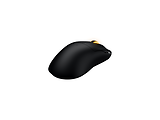 HATOR Pulsar 3 PRO wireless Black
