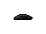 HATOR Pulsar 3 PRO wireless Black
