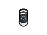 HATOR Pulsar 3 PRO wireless Black