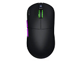 HATOR Quasar 3 ULTRA 8K Wireless Black