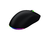 HATOR Quasar 3 ULTRA 8K Wireless Black