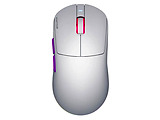 HATOR Quasar 3 ULTRA 8K Wireless White