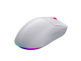 HATOR Quasar 3 ULTRA 8K Wireless White