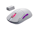 HATOR Quasar 3 ULTRA 8K Wireless White