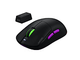 HATOR Quasar 3 ULTRA 8K Wireless Black